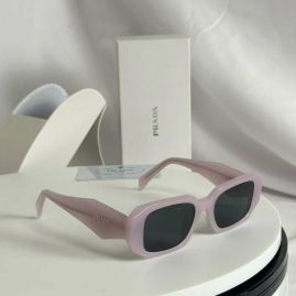 Picture of Prada Sunglasses _SKUfw55797903fw